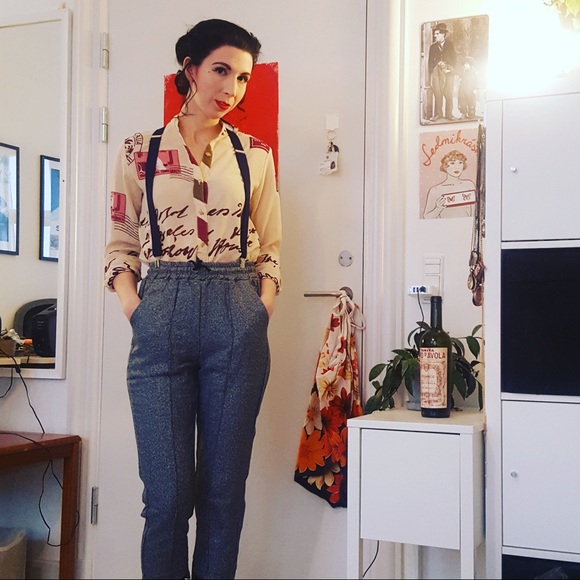 Meet your Posher, Lynda - Picture 7 of 12